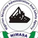 NIMASA Reviews Seafarers’ Devt Programme Over Rising Inflation