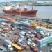 Good Practices That Can Improve Nigeria’s Port Efficiency – Operators