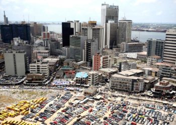 How To Revive, Stabilise Nigeria’s Economy – Experts