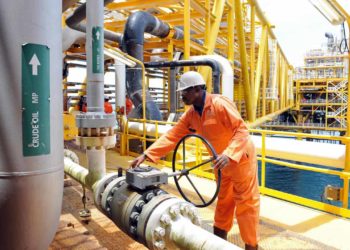 New Oil, Gas Transactions May Reverse NNPC’s Operating Losses