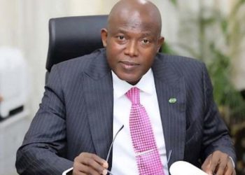 BoI Targets Climate-friendly Investments In Nigeria With €100m