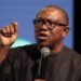 Peter Obi’s Supporter’s Campaign Style Dragging Nigeria To Crisis – Group