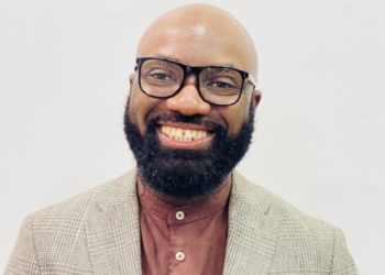 Secrets Behind Growth Of Heineken Brand – Oloche