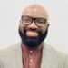 Secrets Behind Growth Of Heineken Brand – Oloche
