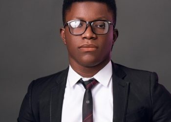 Lognetics Launches Products For Businesses Growth