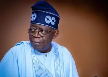 Group Organises Tour For APC Presidential Candidate, Tinubu