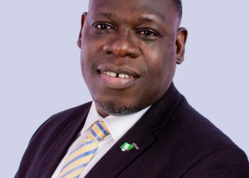 60 Reasons Businesses  Fail At This Time