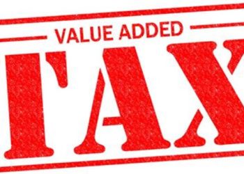 VAT Increase May Assuage Nigeria’s Fiscal Position