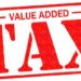 VAT Increase May Assuage Nigeria’s Fiscal Position