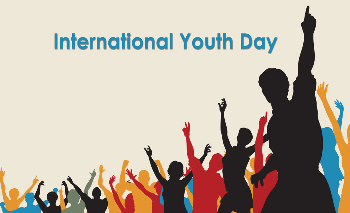 International youth Day