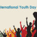 Charting A Better Future On International youth Day