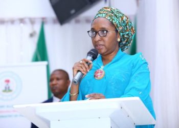 Experts To FG: Invest N18bn Subsidy Payment On Productive Sectors