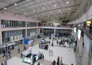 Lack Of 24-hour Operation At Airports Costs Nigeria N4.3bn Annually – Experts