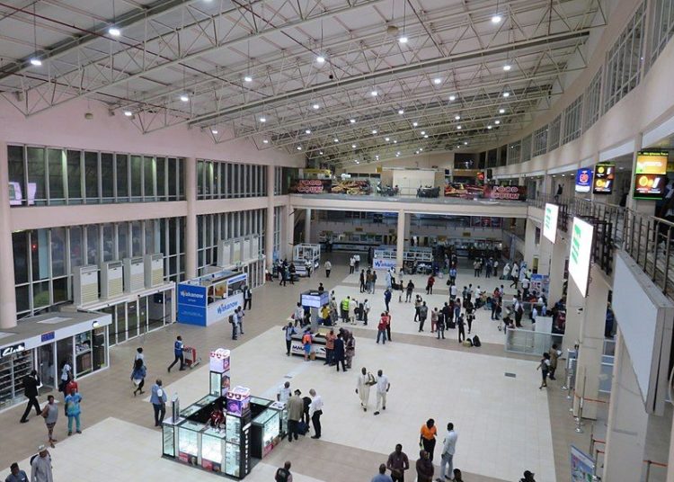 Lack Of 24-hour Operation At Airports Costs Nigeria N4.3bn Annually