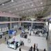 Lack Of 24-hour Operation At Airports Costs Nigeria N4.3bn Annually – Experts