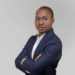 Tom X Holdings Announces Akintayo As New Chief Growth Officer