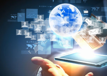 LCCI Calls For Efficient Digital Infrastructure In Nigeria