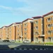 32m Housing Units In Nigeria Substandard As Builders Cut Corners
