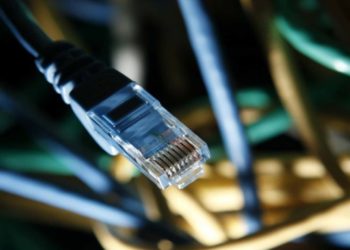 Broadband Penetration Hits 44.5% As NCC Reviews Short Code Services