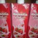 Hollandia Lactose Free Milk, ACPN, NMA  Partner On Lactose Intolerance Awareness