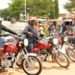 Mixed Reactions Trail Federal Govt’s Proposed Ban On Commercial Motorcycles