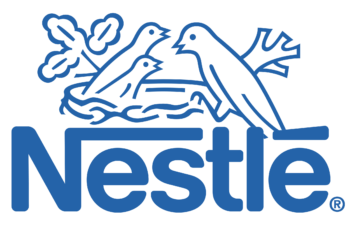 Nestlé’ Still Needs To Work On Margins