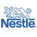 Nestlé’ Still Needs To Work On Margins