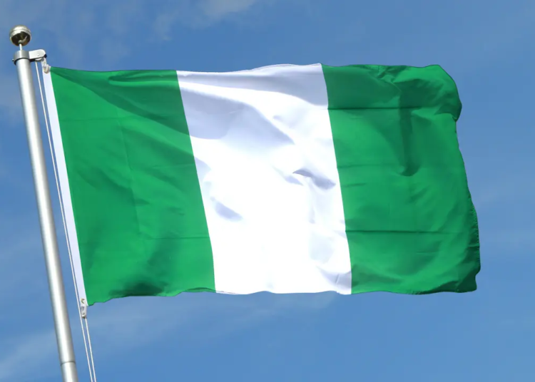 nigeria-flagxxx