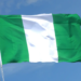 nigeria-flagxxx