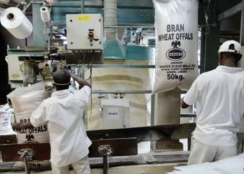 Manufacturers Survive Q2, 2022 Harsh Operating Environment