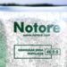 Notore: Turnaround Maintenance of Plants Boosts Revenue, Profit in H1 2022