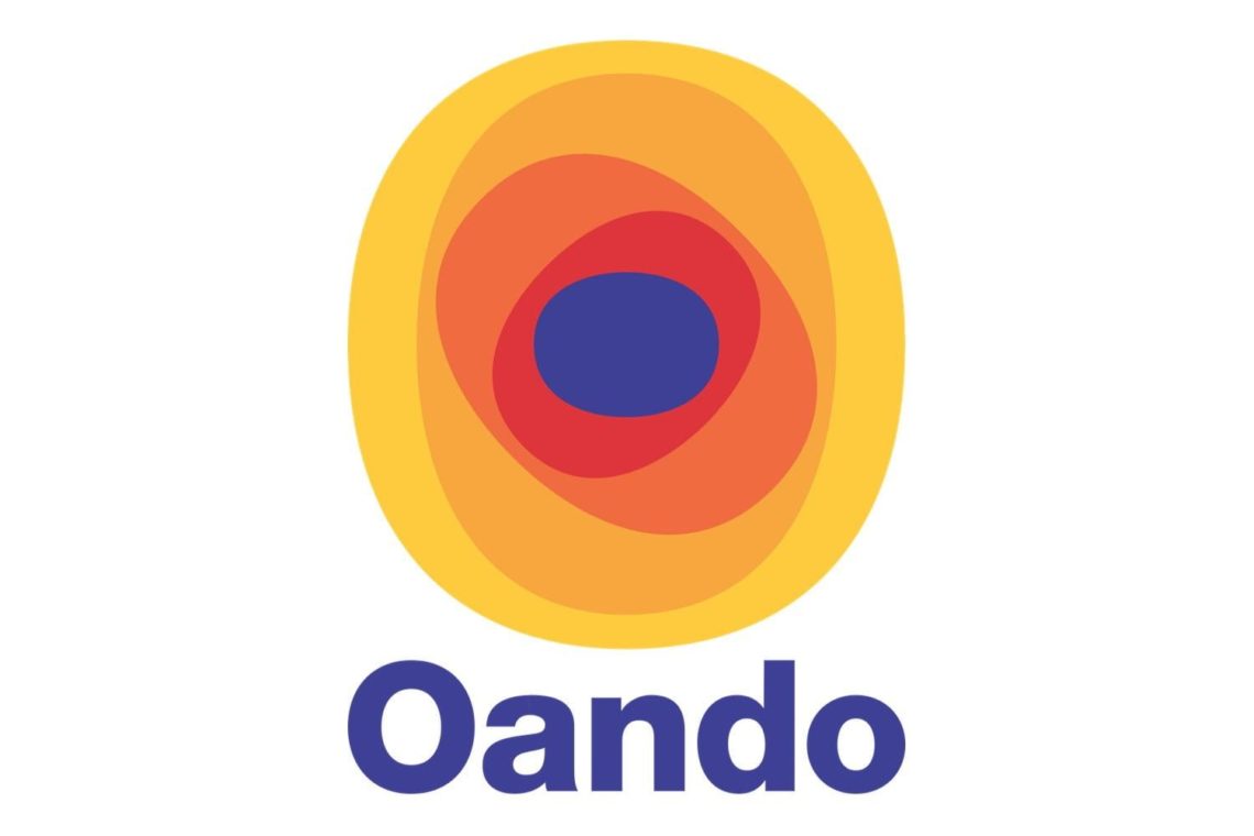 Oando Reaffirms Commitment