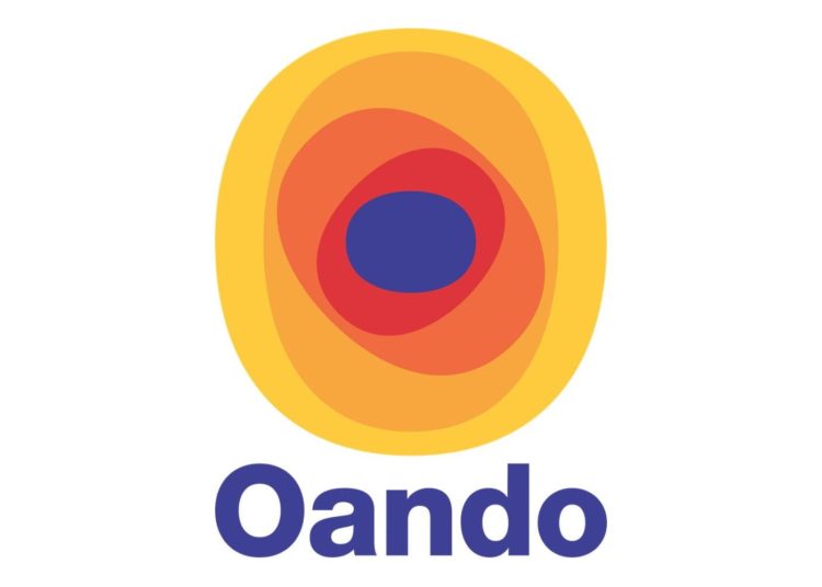 Oando Reaffirms Commitment