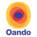 Oando Reaffirms Commitment To Shareholders’ Value