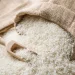 Make A Healthier Choice, Eat Affordable Packaged Rice