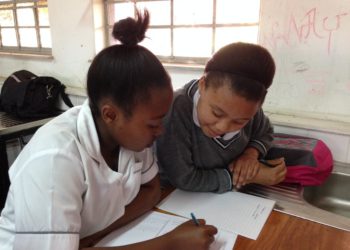 Role Of Mathematics In Readying Youths For Engaged Citizenship