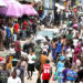 Fighting Poverty In Nigeria