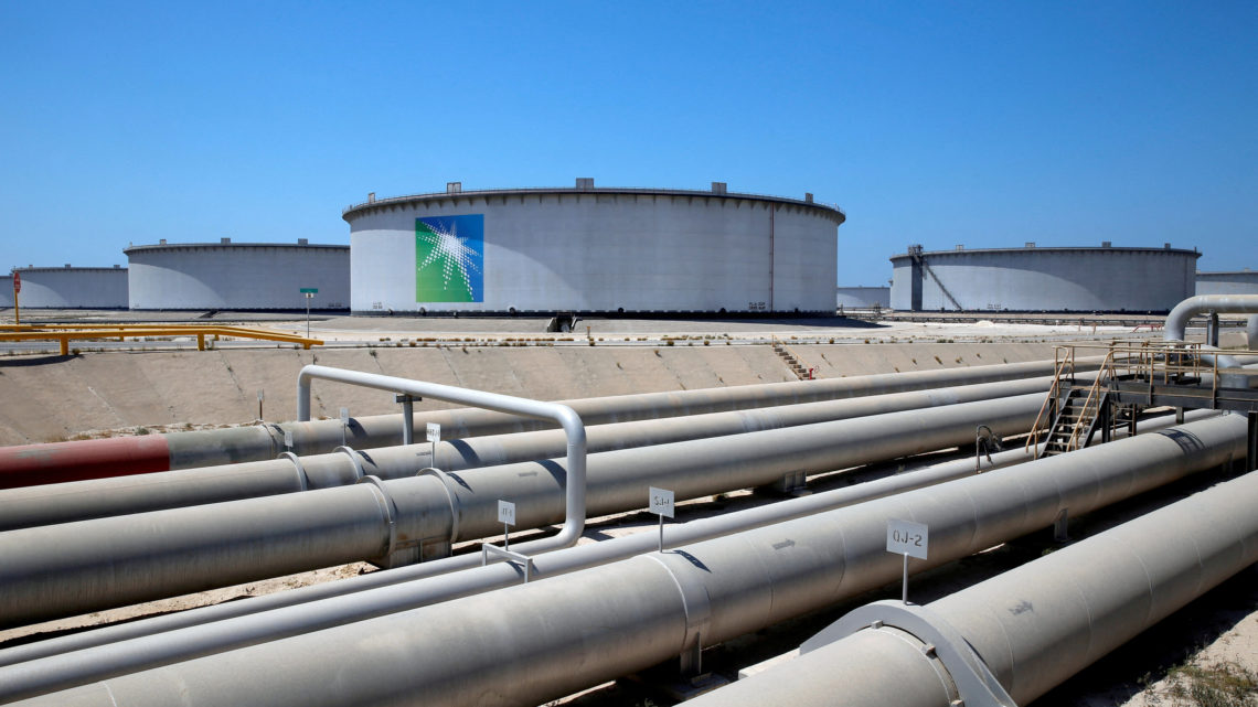 OPEC