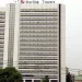 Sterling Bank