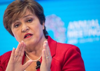 IMF Makes Progress On Gender Equality Through EDGE Certification