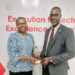 Afriland-Proprties-Reda-Award-