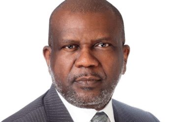 Akinola-George-Taylor