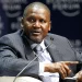 AlikoDangote