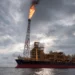 Plunging Oil Production: Lessons From Angola’s Threat