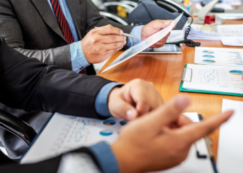 Project Management Critical For Effective Investment Returns