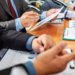 Project Management Critical For Effective Investment Returns