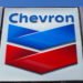 Chevron Deepens Tracking Emissions From Operating Facilities In Nigeria