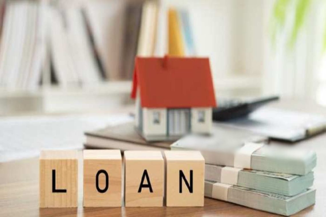 Credit,Banks