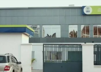 DBN Offers Free Entrepreneurship Training To MSMEs