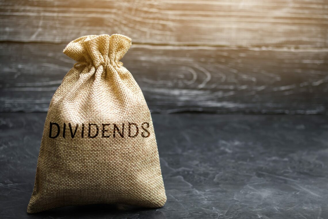Dividend-Investors